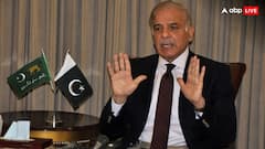 पाकिस्तान की सारी सरकारी कंपनियां हो गईं बिकाऊ, कंगाल होने से बचने के लिए लिया फैसला 