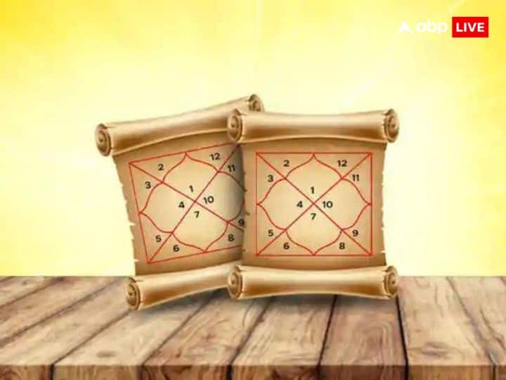 वेशी राजयोग वाले जातकों को जीवन की शुरुआत में बड़ी कठिनाइयों का सामना करना पड़ता है.