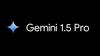 Google I/O 2024: अब दुनिया भर में सभी के लिए उपलब्ध हुआ Gemini 1.5 Pro, जानें इस AI मॉडल की खासियत