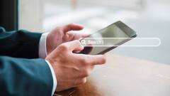 कैसे लॉक कर सकते हैं Google Chrome की हिस्ट्री? यहां जानें आसान तरीका