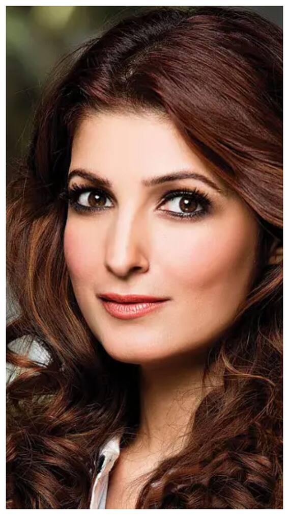 मां बनने के बाद खोया वजूद, पति अक्षय ने कही ऐसी बात