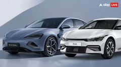 Best Electric Car: ਭਾਰਤੀ ਬਾਜ਼ਾਰ 'ਚ ਕਮਾਲ ਕਰ ਰਹੀਆਂ ਨੇ ਇਹ ਇਲੈਕਟ੍ਰਿਕ ਕਾਰਾਂ, ਸਸਤੀਆਂ ਤੇ ਮਹਿੰਗੀਆਂ ਗੱਡੀਆਂ ਸ਼ਾਮਲ