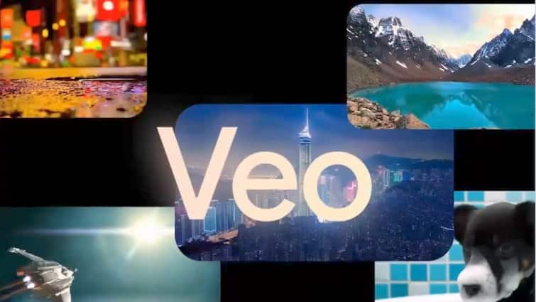 Google I/O 2024: VEO, Google's Generative AI Video Generator Is Here