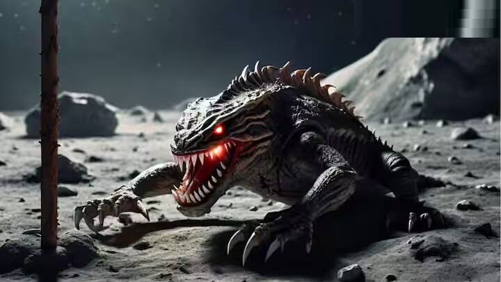 પરંતુ એ વાતને નકારી શકાય નહીં કે જેમ પૃથ્વી પર વિવિધ પ્રકારના જીવો અસ્તિત્વ ધરાવે છે, તેવી જ રીતે કેટલાક સજીવો અન્ય ગ્રહો અને ઉપ-ગ્રહો પર પણ અસ્તિત્વ ધરાવે છે.