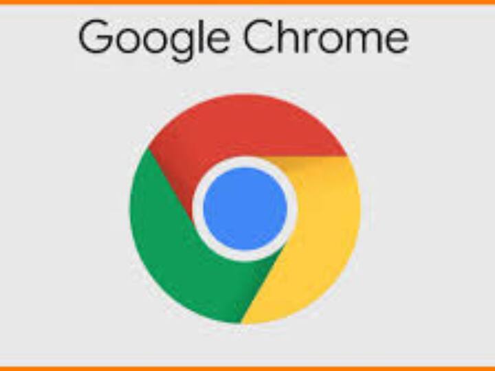 How to lock Chrome History: ਕਿਸੇ ਵੀ ਛੋਟੀ ਤੋਂ ਛੋਟੀ ਜਾਣਕਾਰੀ ਬਾਰੇ ਜਾਣਨ ਲਈ, ਅਸੀਂ ਜਾਂ ਤਾਂ ਗੂਗਲ 'ਤੇ ਜਾਂਦੇ ਹਾਂ ਜਾਂ ਕ੍ਰੋਮ ਦੀ ਵਰਤੋਂ ਕਰਦੇ ਹਾਂ। ਆਓ ਜਾਣਦੇ ਹਾਂ ਕਿ ਕ੍ਰੋਮ 'ਤੇ ਹਿਸਟਰੀ ਨੂੰ ਕਿਵੇਂ ਲਾਕ ਕਰਨਾ ਹੈ।