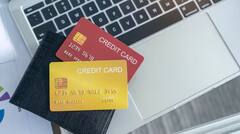 अनेकवेळा अर्ज करूनही बँक क्रेडिट कार्ड का देत नाही? 'ही' आहेत प्रमुख कारणं, जाणून घ्या