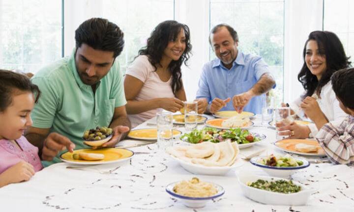 તમામ તસવીરનો ઉપયોગ પ્રસ્તુતિકરણ માટે કરવામાં આવ્યો છે