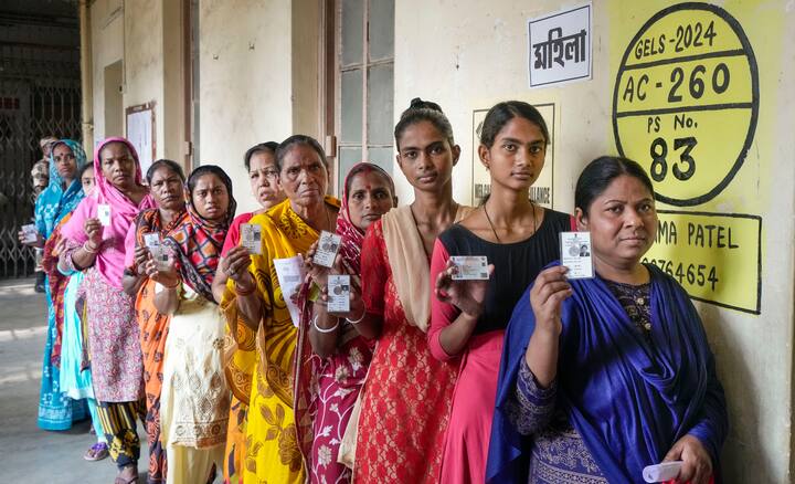 पोलिंग एजेंट को इसके लिए चुनाव अधिकारी को बताना होता है और दो रुपये देने होते हैं, इसके बाद वोटर की जांच होती है और फर्जी पाए जाने पर वोट रद्द होता है या वोट डालने से रोक लिया जाता है.