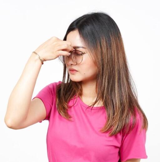 ਜੇਕਰ ਤੁਸੀਂ ਪਾਣੀ ਦੀ ਬਜਾਏ ਚਾਹ ਦਾ ਸੇਵਨ ਕਰਨਾ ਚਾਹੁੰਦੇ ਹੋ, ਤਾਂ ਤੁਸੀਂ ਇੱਕ ਗਲਾਸ ਪਾਣੀ ਵਿੱਚ 2-3 ਚਮਚ ਸੌਂਫ ਨੂੰ ਉਬਾਲ ਸਕਦੇ ਹੋ ਅਤੇ ਇਸ ਨੂੰ ਫਿਲਟਰ ਕਰਨ ਤੋਂ ਬਾਅਦ, ਤੁਸੀਂ ਚਾਹ ਦੇ ਰੂਪ ਵਿੱਚ ਵੀ ਵਰਤ ਸਕਦੇ ਹੋ।