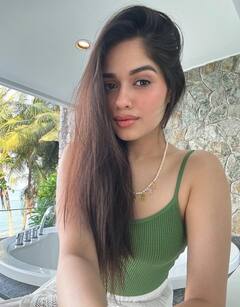 21 साल की Jannat Zubair ने कैसे कमा लिए 250 करोड़? महंगी कारें, बड़ा घर, जानें कहां से होती है इनकम