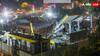 Mumbai Hoarding Collapse: मुंबई में तूफान का कहर, होर्डिंग दुर्घटना में 14 की मौत, जानिए अबतक की 10 बड़ी बातें