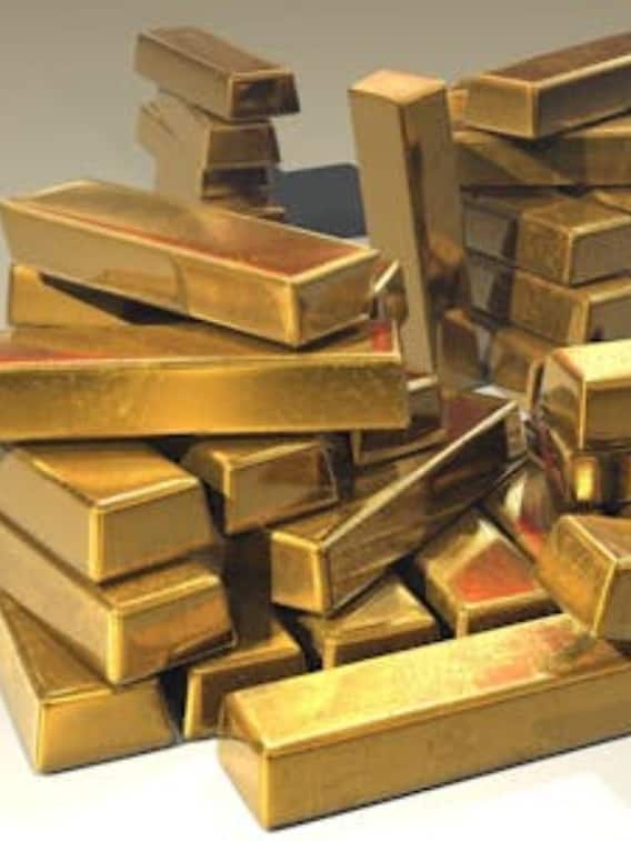 10, 12 या 15 ग्राम... एक तोला में कितना सोना होता है?
