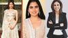 निशा गोदरेज से लेकर अनन्या बिरला तक, भारतीय अरबपतियों की वो बेटियां जो छू रहीं आसमान
