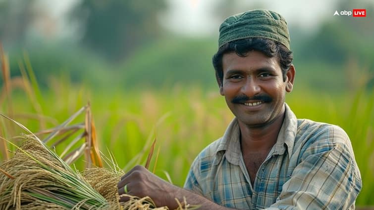 Kisan Pathshala started in uttar pradesh Farmers will learn amazing tips regarding crops and farming Agriculture: यूपी में शुरू होने वाली है किसान पाठशाला, फसलों को लेकर मिलेंगे कई कमाल के टिप्स