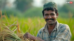 यूपी में शुरू होने वाली है किसान पाठशाला, फसलों को लेकर मिलेंगे कई कमाल के टिप्स