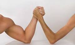 Body Weakness: ਸਰੀਰਕ ਕਮਜ਼ੋਰੀ ਨੂੰ ਚੁਟਕੀਆਂ 'ਚ ਦੂਰ ਕਰਦੀ ਇਹ ਚੀਜ਼, ਰਾਤ ਭਰ ਭਿਓਂ ਕੇ ਸਵੇਰੇ ਖਾਲੀ ਪੇਟ ਕਰੋ ਸੇਵਨ