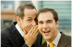 Men Secrets: ਪੁਰਸ਼ਾਂ ਨੂੰ ਇਸ ਗੱਲ ਦਾ ਰਹਿੰਦਾ ਵੱਧ ਖਤਰਾ! ਜਾਣੋ ਕਿਹੜੇ ਰਾਜ਼ ਖੁੱਲ੍ਹਣ ਤੋਂ ਡਰਦੇ