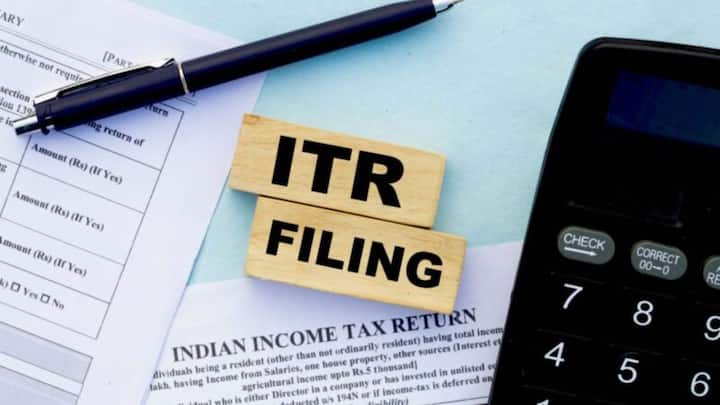 ITR 2024 income tax cbdt releases new functionality in ais to increase transparency ITR 2024: టాక్స్‌పేయర్లకు గుడ్‌న్యూస్‌ - 'యాన్యువల్‌ ఇన్ఫర్మేషన్‌ స్టేట్‌మెంట్‌'లో కొత్త ఫెసిలిటీ