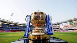 IPL Ticket: ઇન્તજાર ખતમ, હવે આ તારીખથી, અહીંથી તમે ખરીદી શકો છો આઇપીએલ પ્લેઓફ મેચોની ટિકીટ