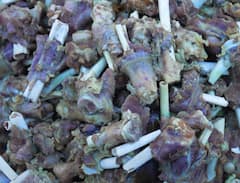 Mutton Nalli Recipe : சுவையான நல்லி நிஹாரி செய்வது எப்படி?
