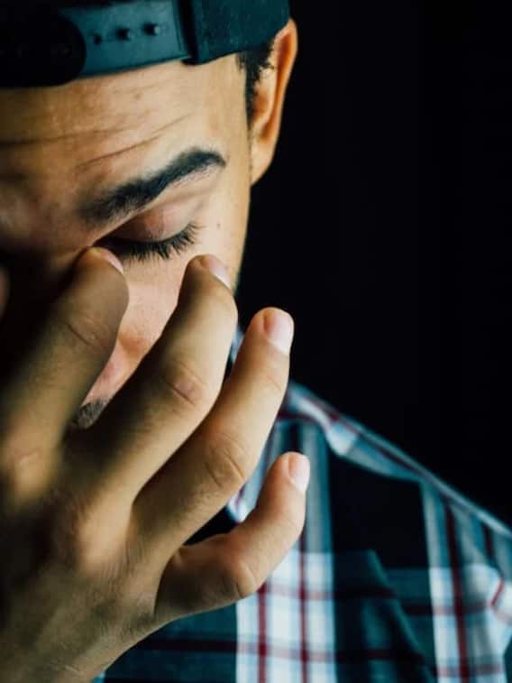 शरीर में कितने तरह की होती है विटामिन की कमी