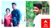 காதலன் கண்முன்னே தீக்குளித்த காதலி; காப்பாற்ற சென்ற காதலன் உயிரிழந்த சோகம் - என்ன நடந்தது?