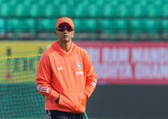 टीम इंडिया को मिलेगा नया हेड कोच? BCCI ने मांगे आवेदन