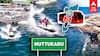Muttukadu Boat House : முட்டுக்காடு SUMMER SPECIAL 1 DAY PLAN-க்கு ரெடியா? இவ்வளவு OFFER இருக்கா?