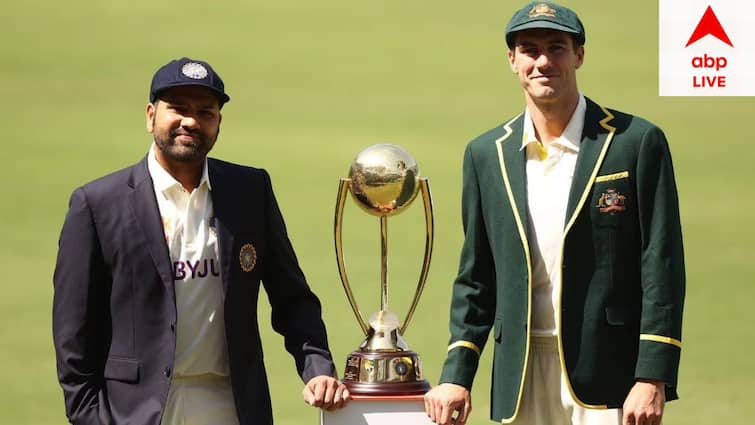 IND vs AUS: Cricket Australia set up India fan zone for Border-Gavaskar Trophy IND vs AUS: গাব্বায় বসেই এবার ওয়াংখেড়ের আমেজ! বড় সিদ্ধান্ত নিল ক্রিকেট অস্ট্রেলিয়া