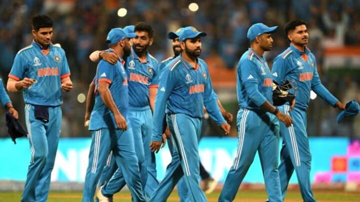 टी20 वर्ल्ड कप 2024 की मेजबानी इस बार वेस्टइंडीज और यूएसए कर रहे होंगे. 20 टीमों से सुसज्जित यह टूर्नामेंट 1 जून से शुरू होकर 29 जून तक चलेगा. वर्ल्ड कप के शेड्यूल के साथ दिक्कत यह है कि दूसरे सेमीफाइनल और फाइनल मैच में केवल एक दिन का अंतर है.