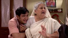 'Pherari Mon': সমস্যার সমাধান খুঁজতে শহরে এসে আরও বিপদে ভোলা, 'ফেরারি মন' ধারাবাহিকের গল্পে নতুন মোড়