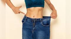 Weight Gain Diet: दुबले लोगों के लिए फायदेमंद हैं ये 5 फूड, कुछ ही दिनों में पिचके गाल हो जाएंगे लाल