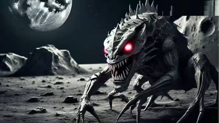 23 ઓગસ્ટ, 2023 ના રોજ ભારતની સ્પેસ એજન્સી ISRO એ એક એવું કામ કર્યું જે આજ સુધી દુનિયાના કોઈ દેશે કર્યું નથી. ખરેખર, આ દિવસે ચંદ્રયાન-3 એ ચંદ્રના દક્ષિણ ધ્રુવ પર સોફ્ટ લેન્ડિંગ કર્યું હતું.