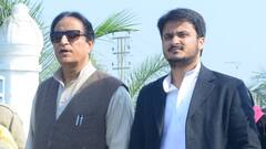 Azam Khan के बेटे अब्दुल्ला के फर्जी बर्थ सर्टिफिकेट केस में सुनवाई पूरी, कोर्ट ने रिजर्व किया जजमेंट