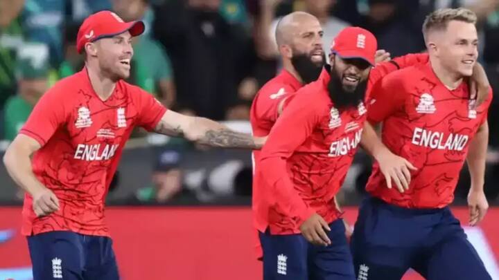 26 जून को होने वाले पहले सेमीफाइनल मैच की बात करें तो यह मुकाबला भारतीय समयानुसार सुबह 6 बजे से शुरू होगा. वहीं भारत के समयानुसार दूसरा सेमीफाइनल मैच रात 8:30 बजे से शुरू होना है.