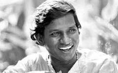 48 years of Ilayaraja : 48 ஆண்டுகால இசைப்பயணம்.. அன்னக்கிளி படம் வெளியான நாள் இன்று!