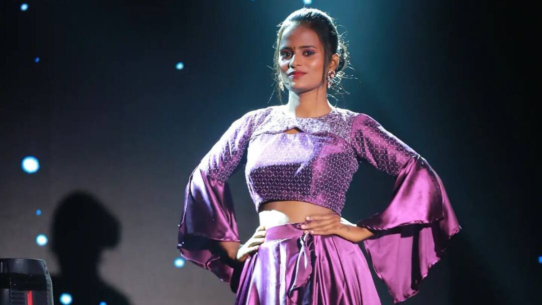 Jabardasth Faima About Bigg Boss Remuneration Jabardasth Faima : అందుకే ‘జబర్దస్త్’ వదిలి ‘బిగ్ బాస్’కు వెళ్లా, ఆ రెమ్యునరేషన్ మొత్తాన్ని అలా ఖర్చు చేసేశా: ఫైమా