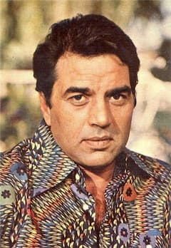 Dharmendra: ਐਵੇਂ ਹੀ ਨਹੀਂ ਕਿਹਾ ਜਾਂਦਾ ਧਰਮਿੰਦਰ ਨੂੰ ਬਾਲੀਵੁੱਡ ਦਾ 'ਹੀਮੈਨ', ਐਕਟਰ ਨੇ ਸ਼ੂਟਿੰਗ ਦੌਰਾਨ ਮਾਰ ਦਿੱਤਾ ਸੀ ਬੱਬਰ ਸ਼ੇਰ