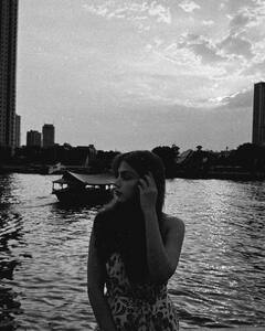 Rhea Chakraborty Photos: रिया चक्रवर्तीच्या नवीन पोस्ट #Chapter2 चा अर्थ काय आहे?