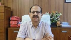 नोएडा: सेक्टर 13 नहीं बल्कि अब सेक्टर 11 में बनेगी फिनटेक सिटी! युवाओं को होगा ये फायदा