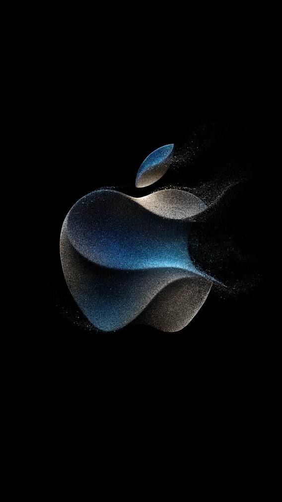 एप्पल के इवेंट में क्या-क्या हुआ लॉन्च?