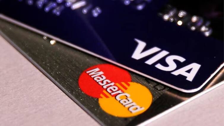 Credit Card New Rules credit card rules changed Customers will have additional benefits ABPP Credit Card New Rules:  ਆਈ ਗਈ ਖੁਸ਼ਖਬਰੀ! ਬਦਲ ਗਏ ਕ੍ਰੈਡਿਟ ਕਾਰਡ ਨਾਲ ਜੁੜੇ ਨਿਯਮ, ਹੋਵੇਗਾ ਚੋਖਾ ਫਾਇਦਾ