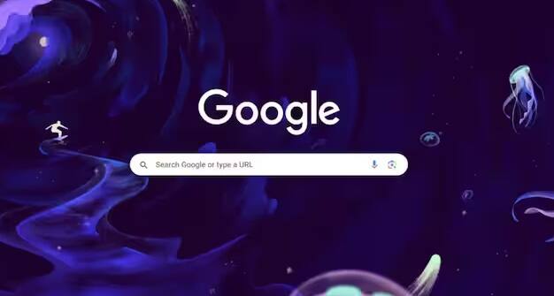 ब्राउज़र खोलने के लिए आप फिंगरप्रिंट सेंसर का उपयोग कर सकते हैं। आसान भाषा में यह फीचर व्हाट्सएप फीचर लॉक जैसा दिखेगा। नीचे हम आपको कुछ स्टेप्स के बारे में बताने जा रहे हैं।