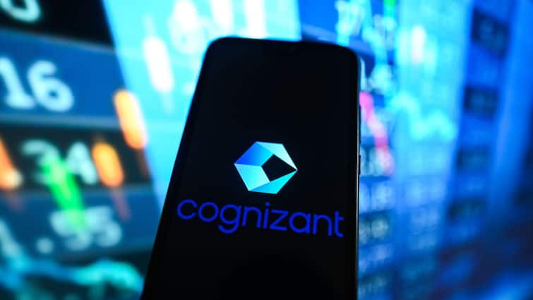 Cognizant Return To Office Warns Employees Against Layoffs Tech  Risk For Defying Order Cognizant Warns Employees Against Layoff Risk For Defying Return-to-Office Order: Report