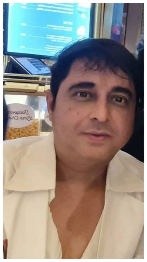 भंसाली ने मुझे बार-बार Kiss किया, इमोशनल हुए हीरामंडी के उस्ताद जी