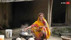 लाडली बहना योजना में मिलेगा दोगुना पैसा? जानें कैसे कर सकते हैं आवेदन