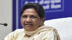 ‘अवध बनेगा नया राज्य’, यूपी को 4 भागों में बांटने का प्रस्ताव विधानसभा में ला चुकी हैं ‘बहन जी’, जानिए फिर क्या हआ..