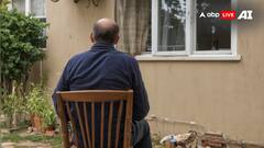 पड़ोस में था छोरा, देश में मचा ढिंढोरा! घर से चंद कदम की दूरी पर कैद था लापता व्यक्ति, 26 साल बाद मिला