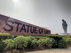 IRCTC Tour: गुजरात के लिए आईआरसीटीसी लाया स्पेशल टूर पैकेज, धार्मिक और टूरिस्ट जगहों की सैर का मौका