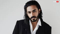 ठाकरे खानदान का ये चिराग फिल्मी दुनिया में करने वाला है बड़ा धमाका